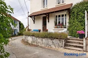 La Maison Blanche - Image 1
