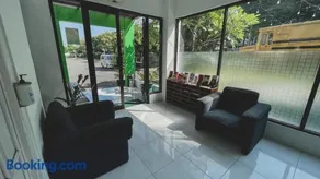 Planters Guest House - Image 2