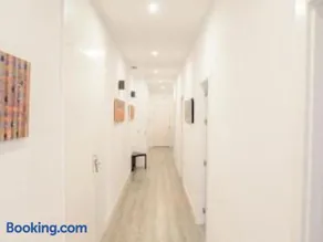 Malaga BnB - Image 5