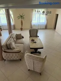 Casa Mardar - Image 2