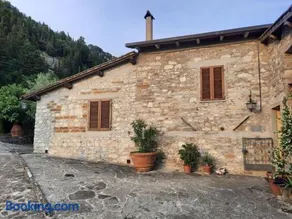 Agriturismo Fattoio alle Ripe - Image 4