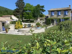 Bastide le Seigneur - Image 1