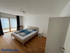 Ferienwohnung Steinbauer - Image 3