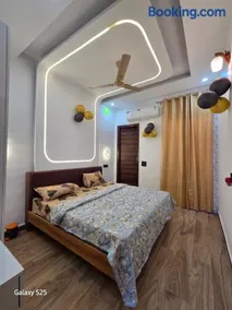 Eknav Villa - Image 3