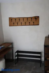 L'EMPREINTE - Image 3