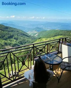 Milmari M18 Kopaonik - Image 2