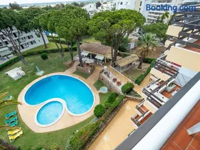 Apartamentos Mar-Bel Sol - Image 2