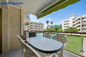 Cambrils park - Image 3