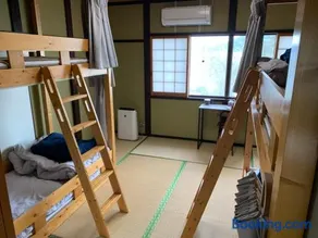 一棟貸し民宿mishigo - Image 4