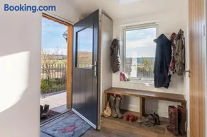 Grobdale Byre - Image 2