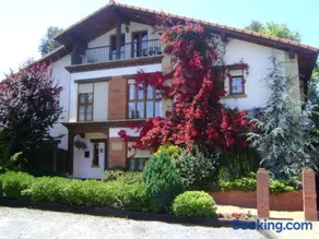 Apartamentos Dos Robles - Image 2