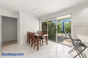 Lovely 4 Bedroom House in Seaford - Image 4