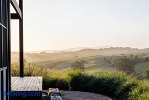Carinya Byron Bay - Image 5