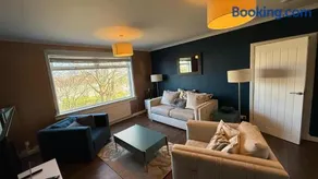 3 bedroom house in Kirkaldy, Fife - Image 5