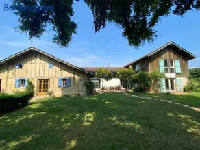 Majellon, Appartement à l‘ouest - Image 1