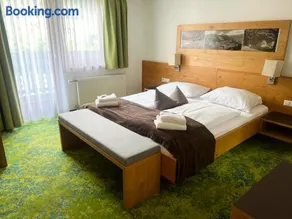 Alpinhotel Maistatt - Image 3