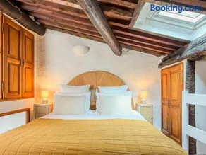 Appartement chic et cosy au cœur de Saint Tropez - Image 2