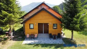 Apartmani Šarović - Image 2
