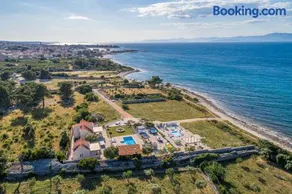 Villa Mis - Image 1