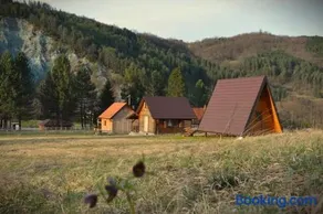 Drveni raj Lopatnice - Image 2