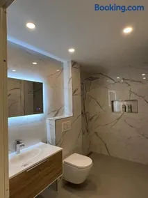Appartement de vacances avec 5 chambres à coucher pour 10 personnes - Image 5
