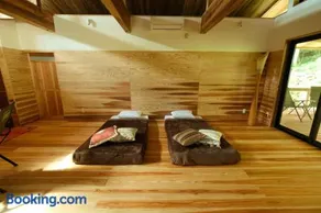 Kumage-gun - Glamping - Vacation STAY 73083v - Image 2