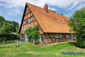 Deelenwohnung - Image 1