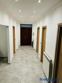 Milky's House - Image 2