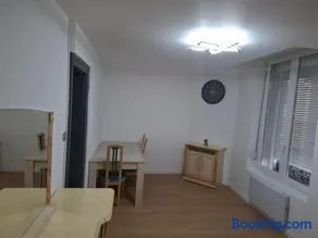 Appartement cosy - Image 3