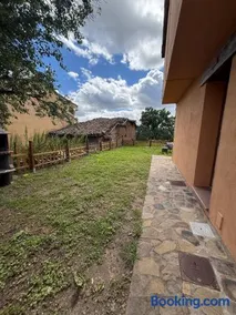 Atempo Berzosa Roble - Image 2