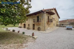 La Casona De Cabanzón - Image 2