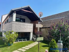 Das Haus am Anger - Image 5