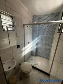 Grande Hotel - Image 2