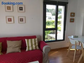 Apartamento Playa da Corna - Image 1