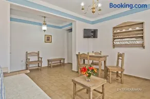Philoxenia Apartments - Image 5