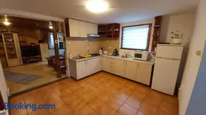 Feher Cabana - Image 3