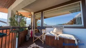 Chalet Fenice by My Villa Collection - Image 5