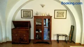 Residenza Le Volte Degli Angeli - Image 2