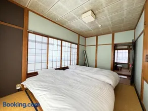 Calmbase Nishi Izu - Vacation STAY 30929v - Image 2