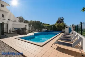 Casa Branca - Image 2