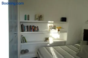 B&B Ududemà - Image 2