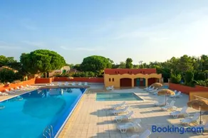 Goélia Argelès Village Club - Image 2