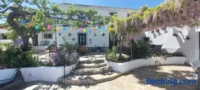 Hacienda la Suerte - Image 4