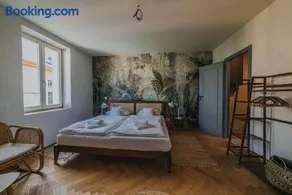 Bohemian Experience - Image 3