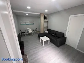 A&R Santiago de Compostela - Image 2