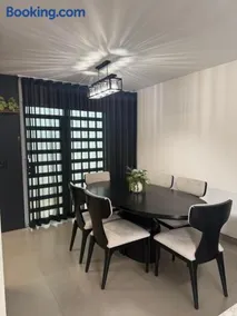 New House Near The Beach - Image 2