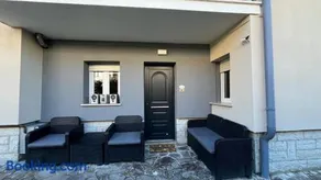 Casa Falco - Image 1