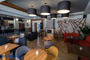 Onar hotel - Image 3