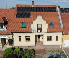 Highway House - Image 2