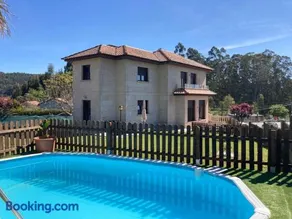 Sensacional Casa en Gondomar - Image 2
